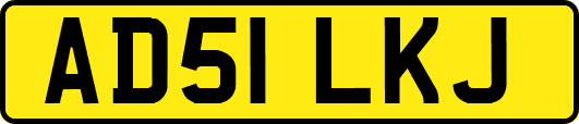 AD51LKJ