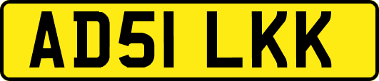 AD51LKK