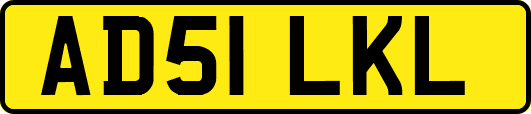 AD51LKL