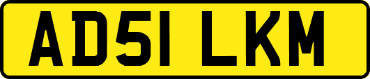 AD51LKM