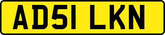 AD51LKN