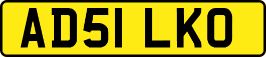 AD51LKO