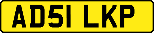 AD51LKP