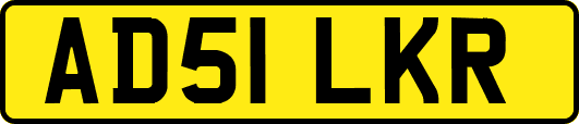 AD51LKR