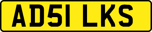 AD51LKS