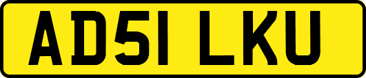 AD51LKU