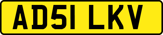 AD51LKV