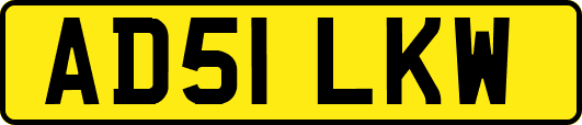 AD51LKW