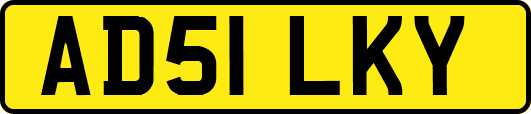 AD51LKY