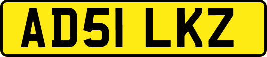 AD51LKZ