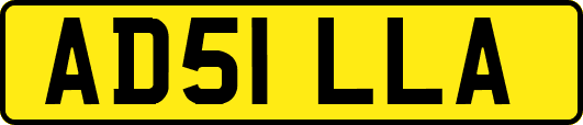 AD51LLA