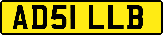 AD51LLB