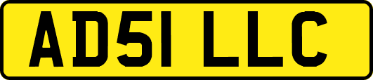 AD51LLC