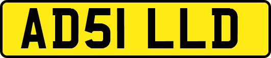 AD51LLD