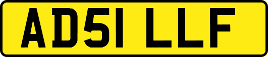 AD51LLF