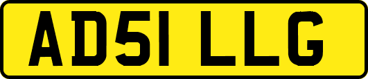 AD51LLG