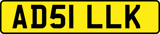 AD51LLK