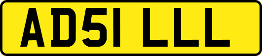 AD51LLL