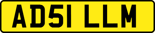 AD51LLM