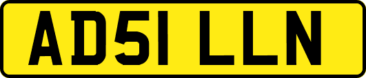 AD51LLN