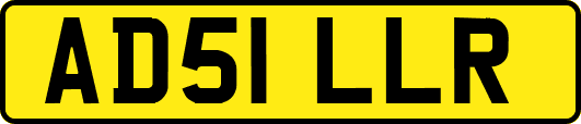 AD51LLR