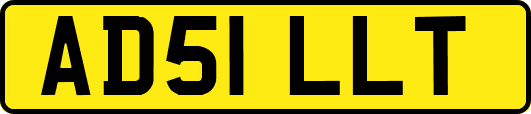 AD51LLT