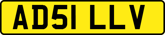 AD51LLV