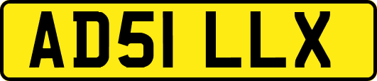 AD51LLX