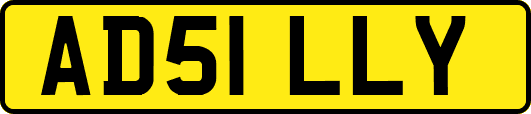 AD51LLY