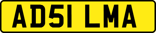 AD51LMA