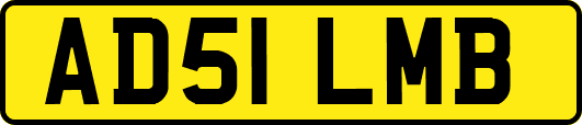 AD51LMB