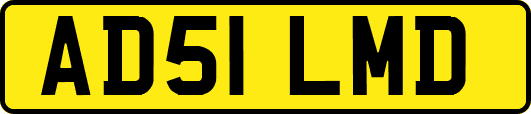 AD51LMD