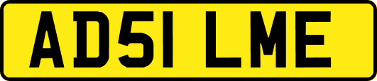 AD51LME