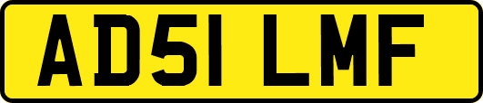 AD51LMF