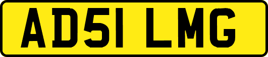 AD51LMG