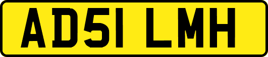 AD51LMH