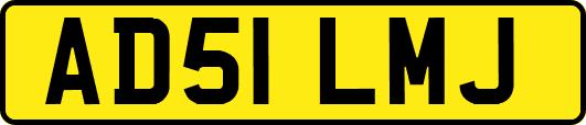 AD51LMJ