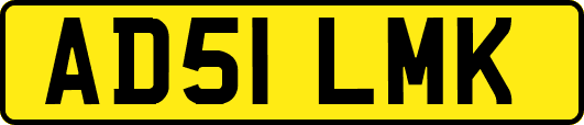 AD51LMK