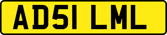 AD51LML