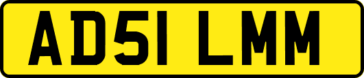 AD51LMM