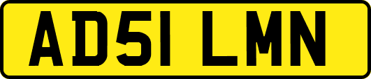 AD51LMN