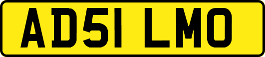 AD51LMO