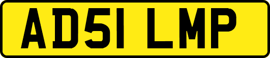 AD51LMP