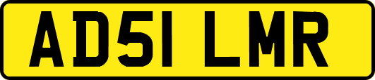 AD51LMR