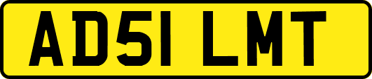 AD51LMT