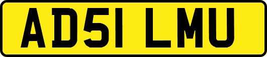 AD51LMU