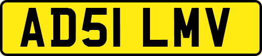 AD51LMV