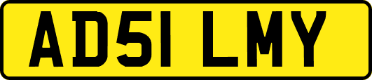 AD51LMY