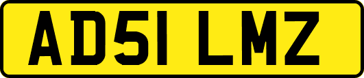 AD51LMZ