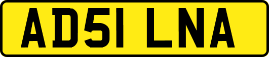 AD51LNA